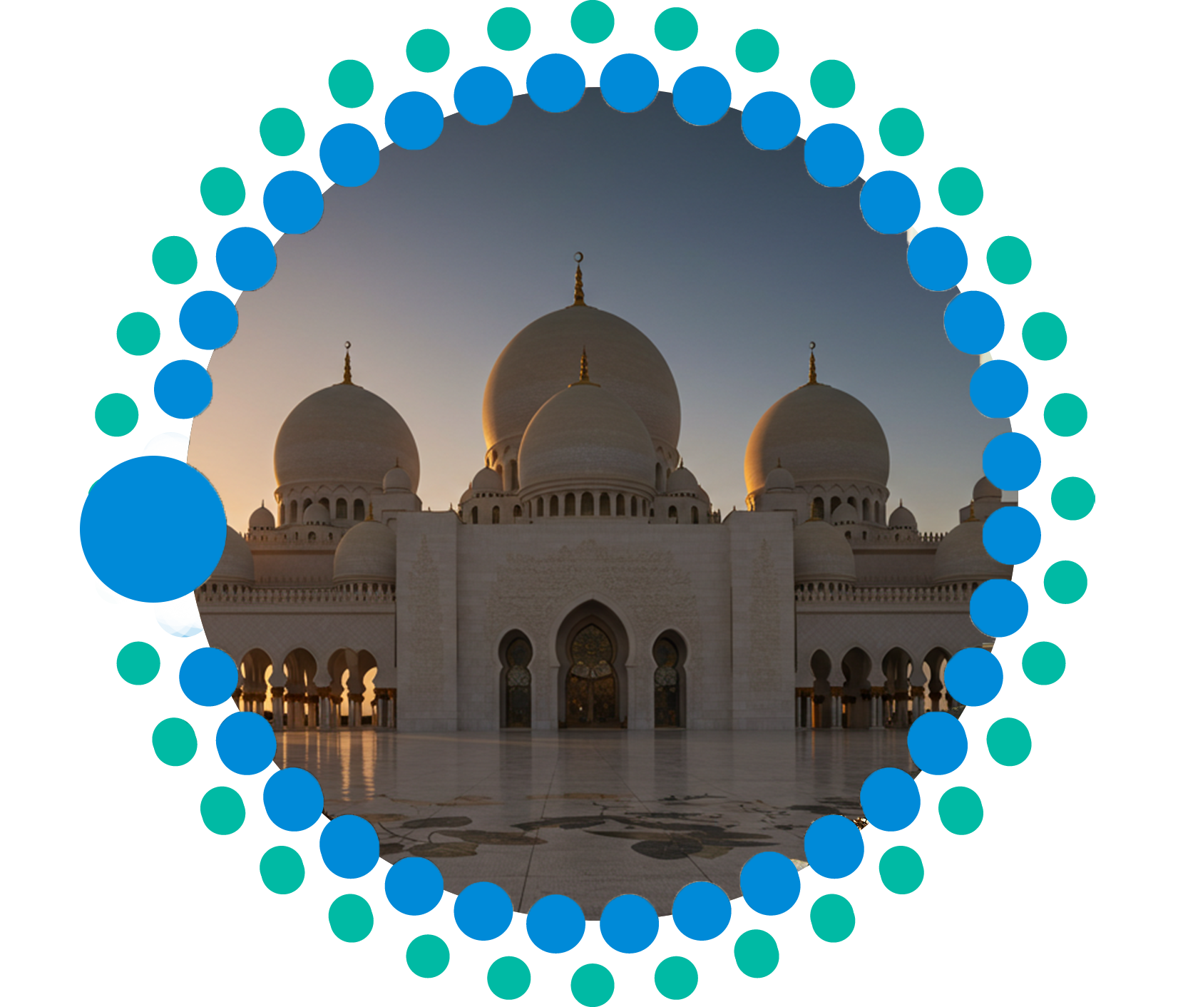 logo1 copy (1)