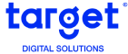 Target Digital Solutions - Empower your brand