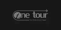 oe tour