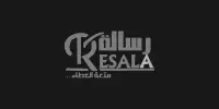 rsala