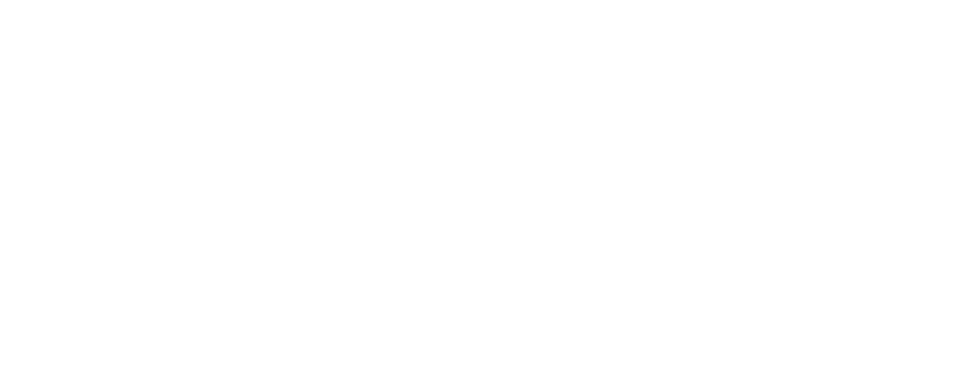 Target Digital Solutions - Empower your brand
