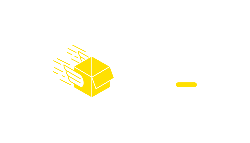 2222_Artboard 1-02_Artboard 1-02