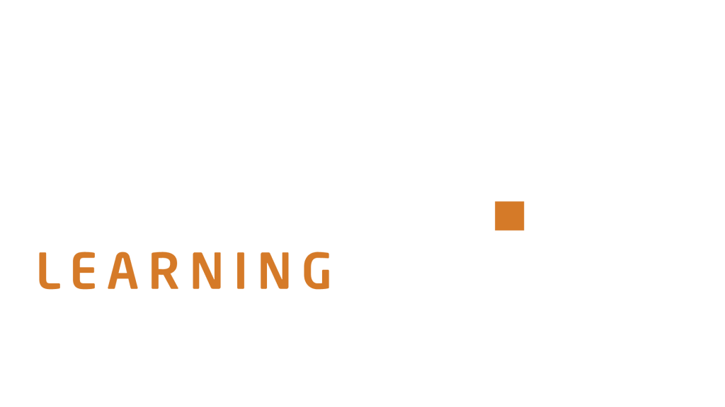 prime-_Learning_logo-1 copy