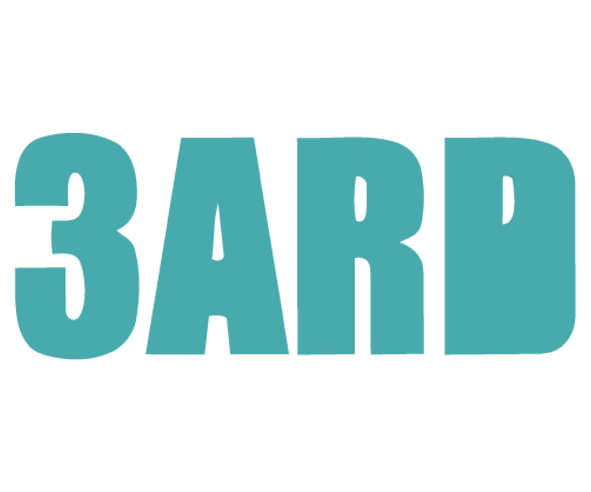 3ard