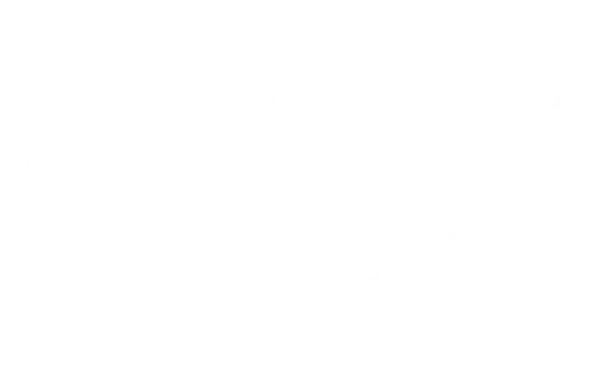 84