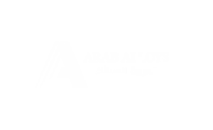 Arab alloys (1)