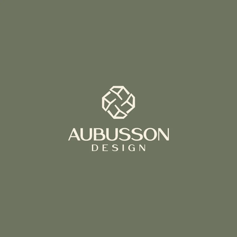 Aubusson