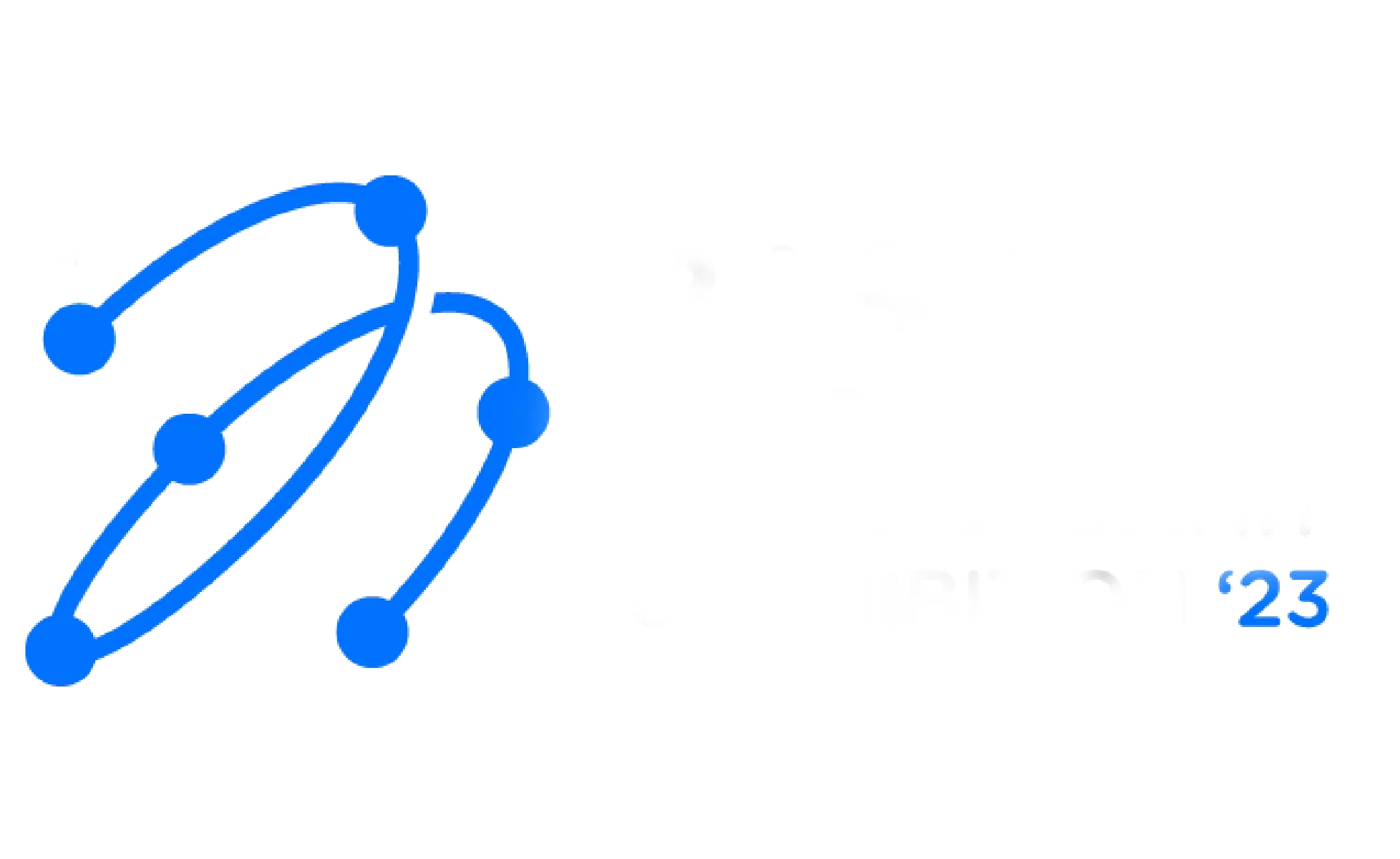 BBA