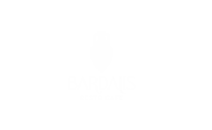 Bardalis