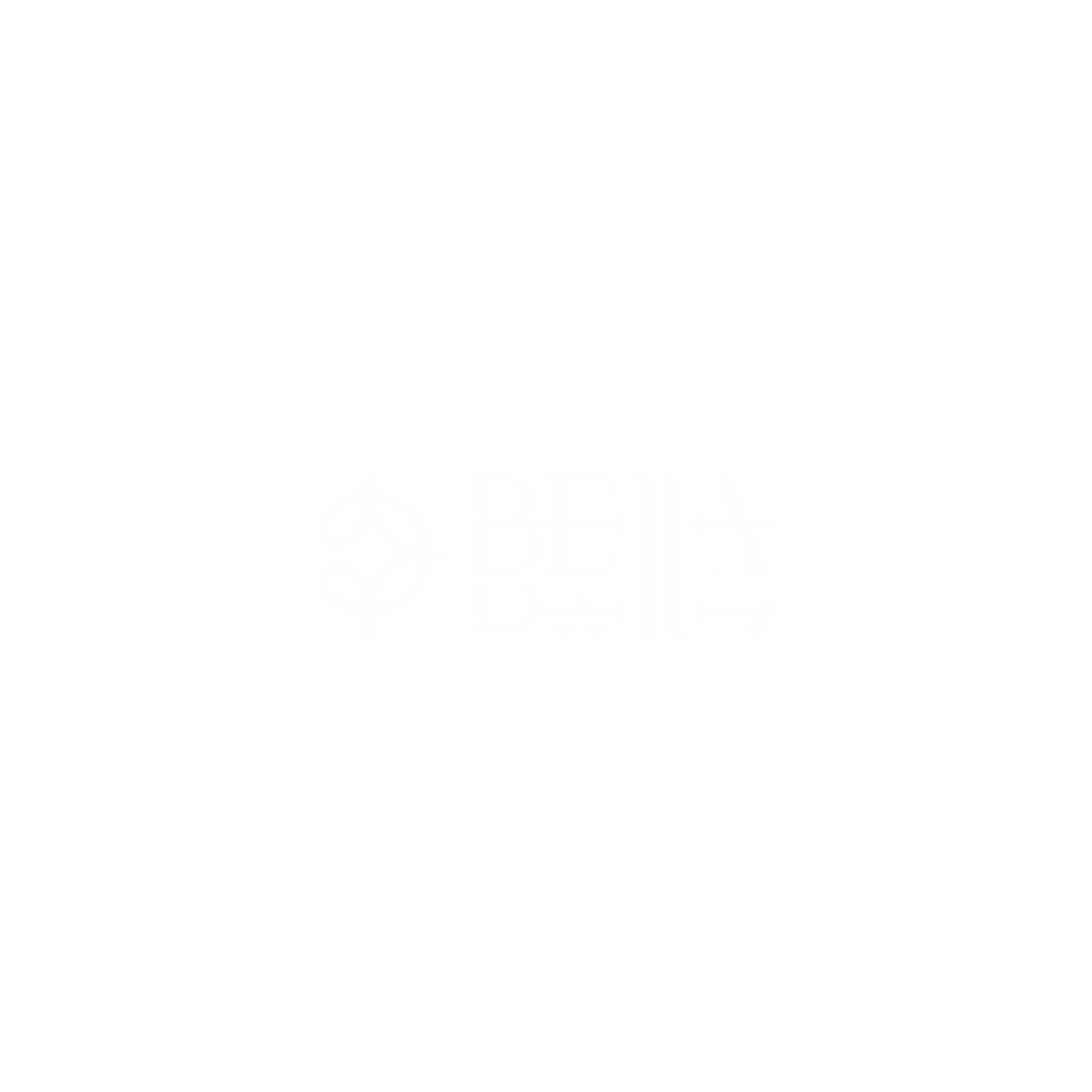 Bella