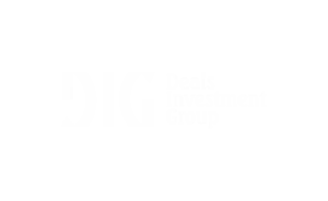 DIG