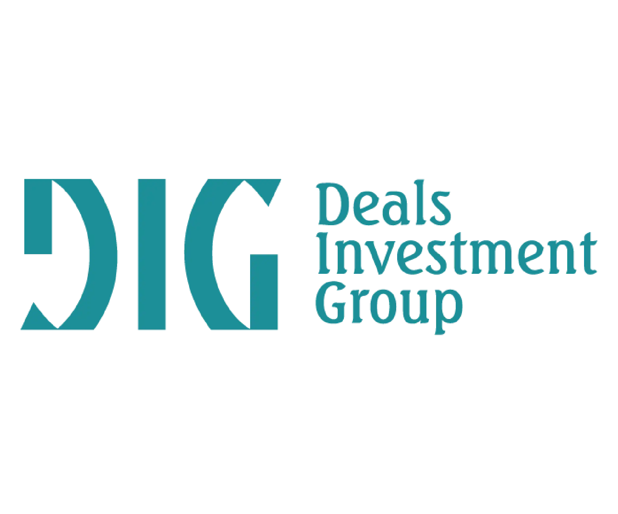 DIG