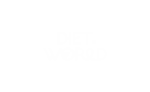 Diet world