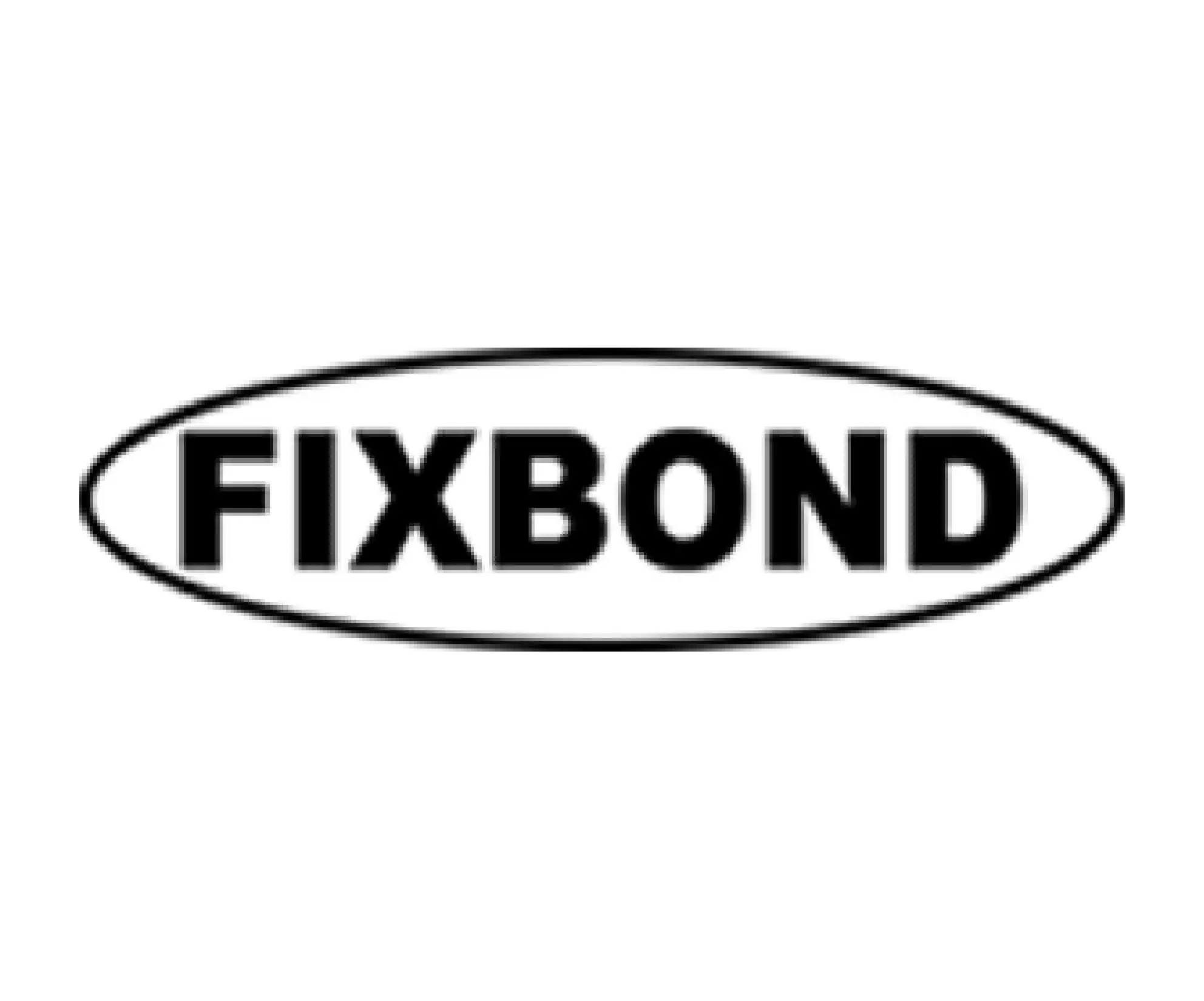 FIXBOND