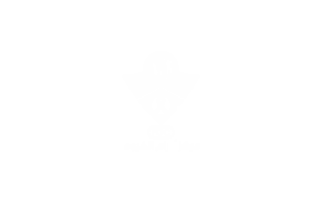 FOC