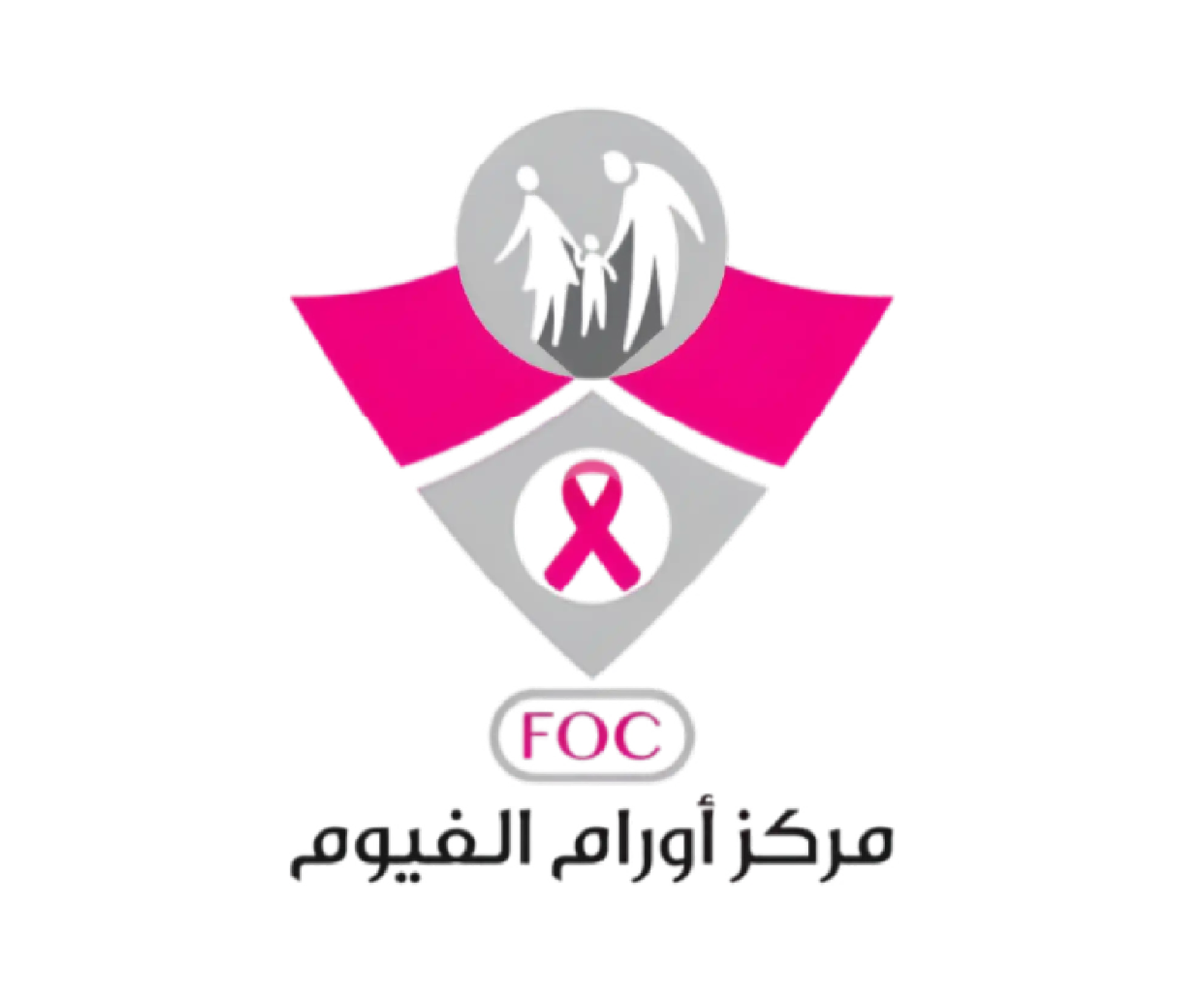 FOC