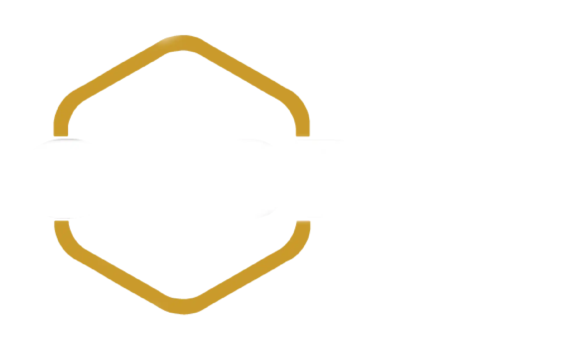 GCCPAY