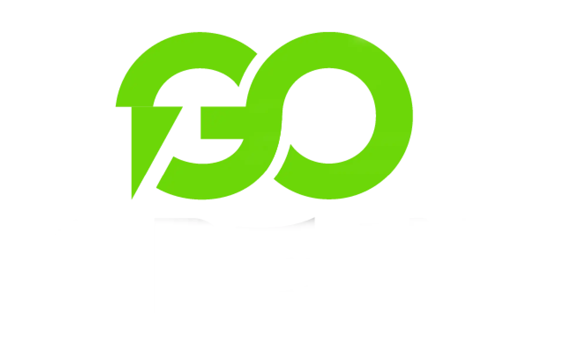 GO green