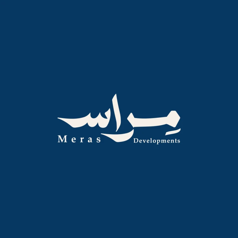 Meras Developments