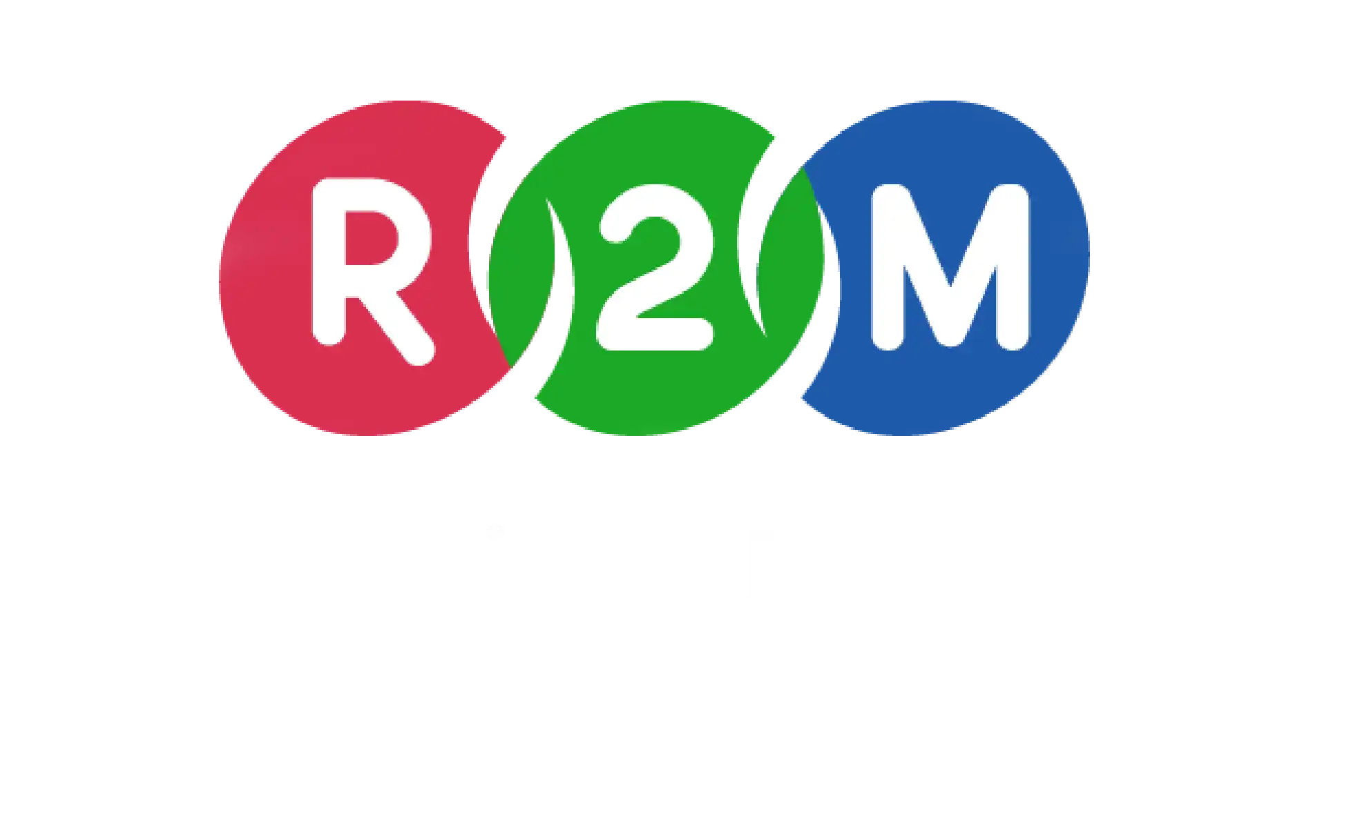 R2M