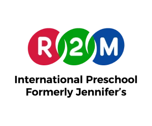R2M