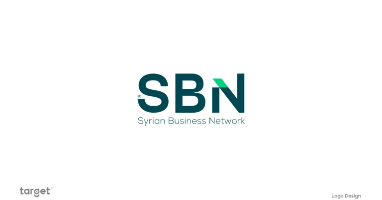 SBN