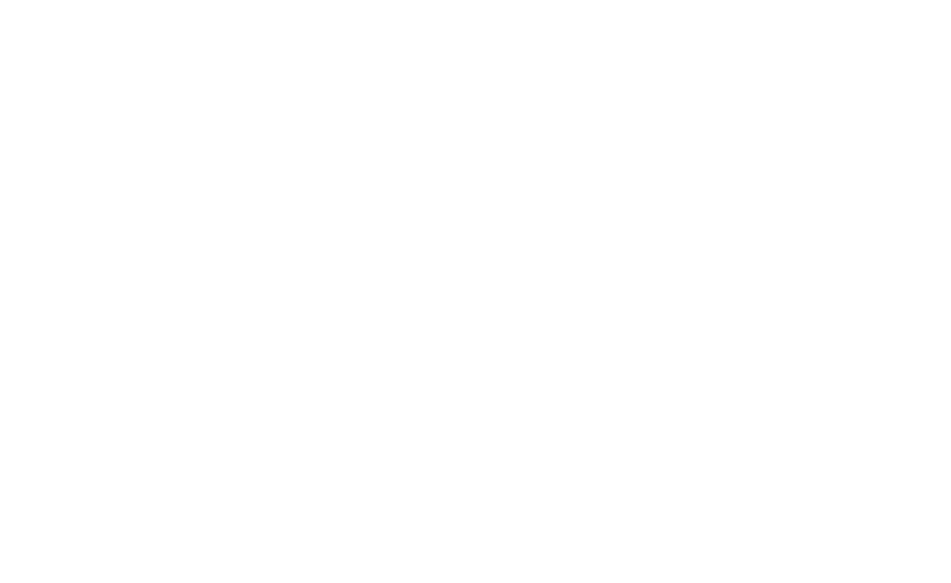 akady