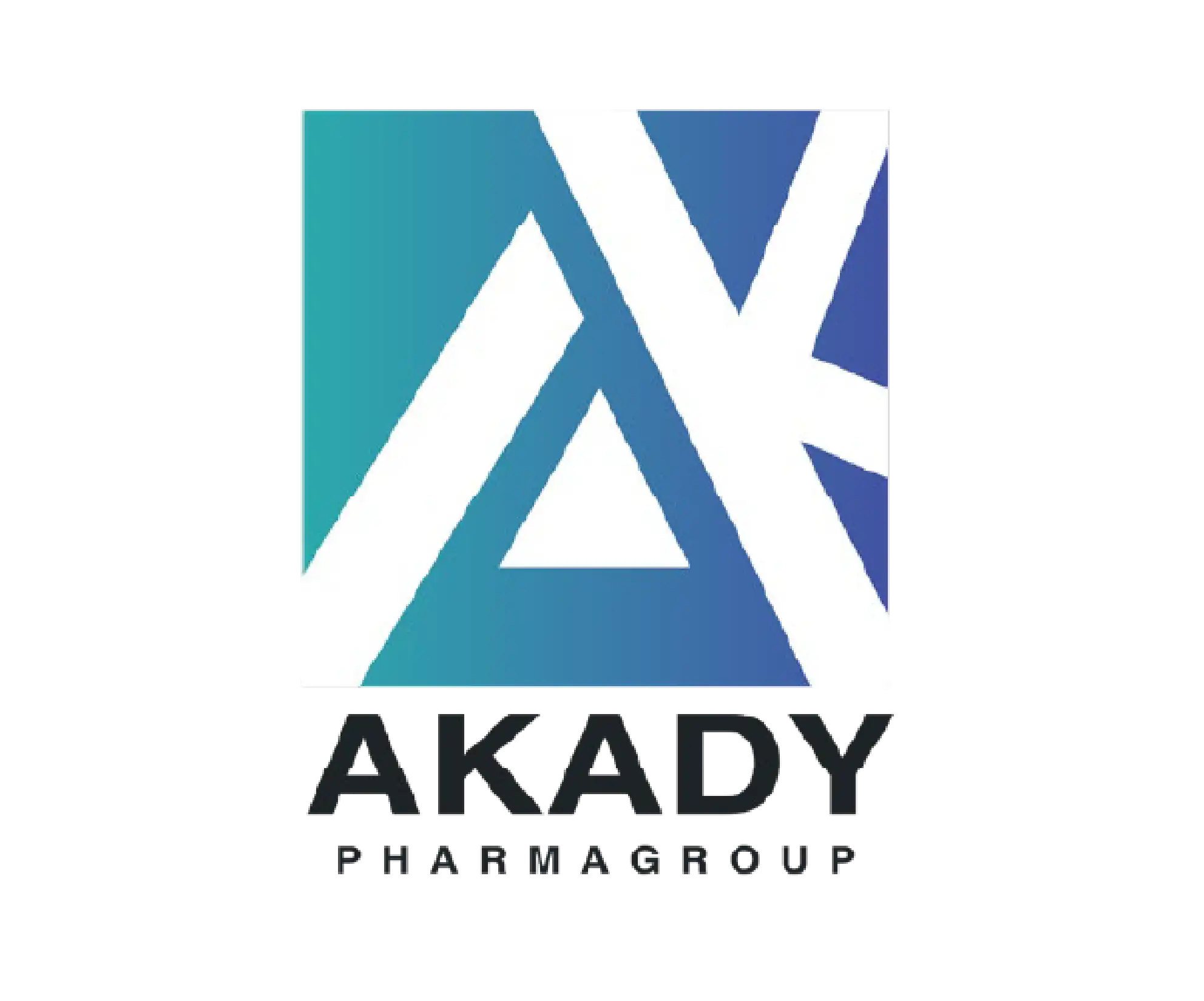akady