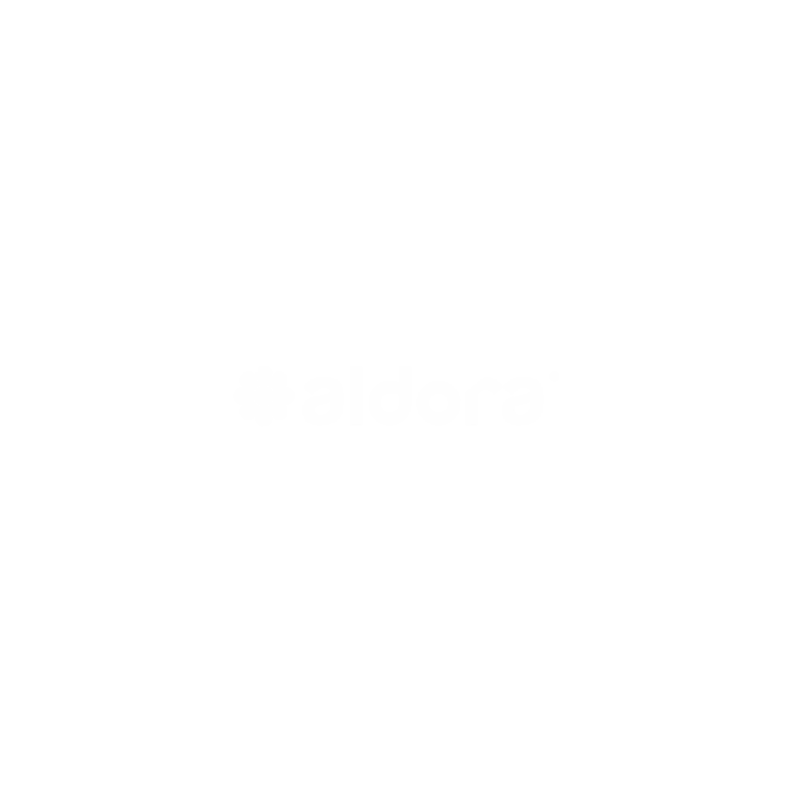 aldora