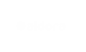 aldora
