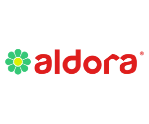 aldora