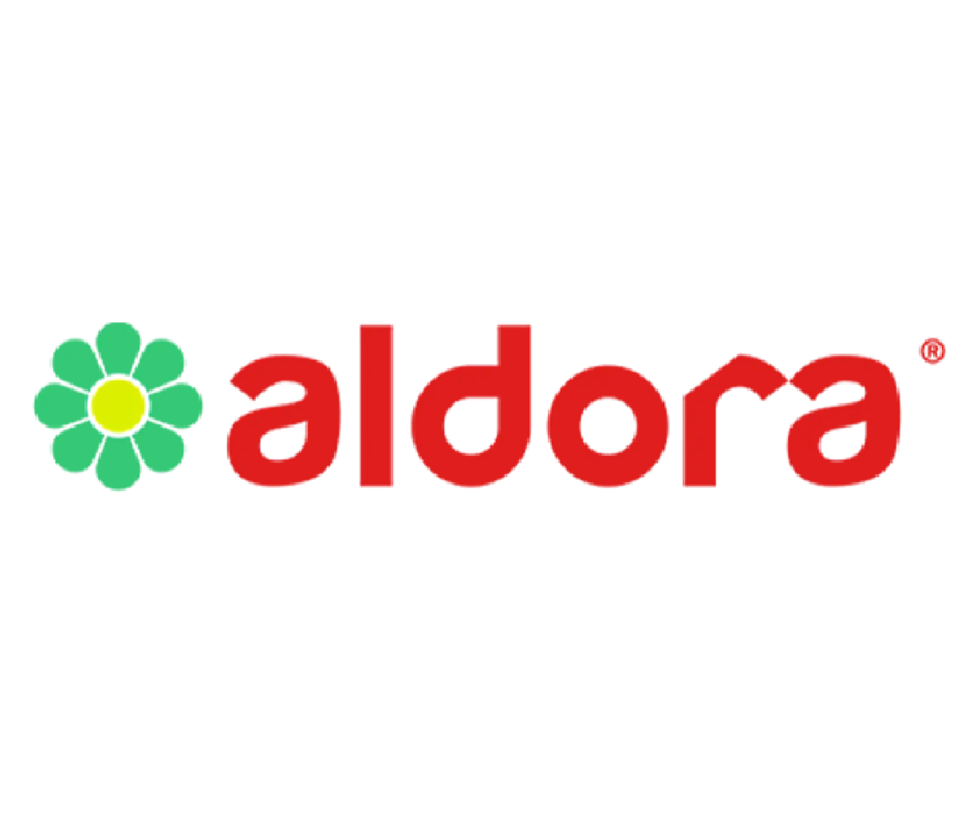 aldora