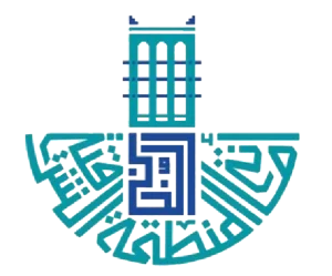 almanteka
