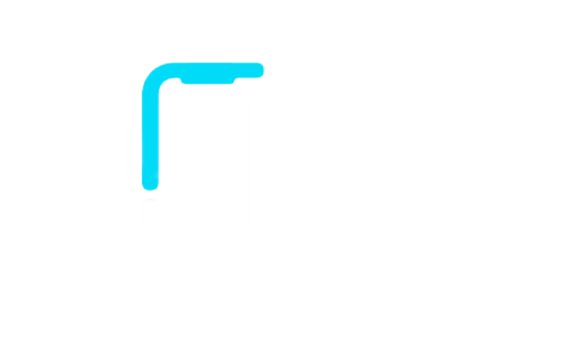 awfarlk