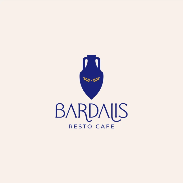 BARDALIS