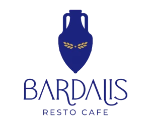 bardalis