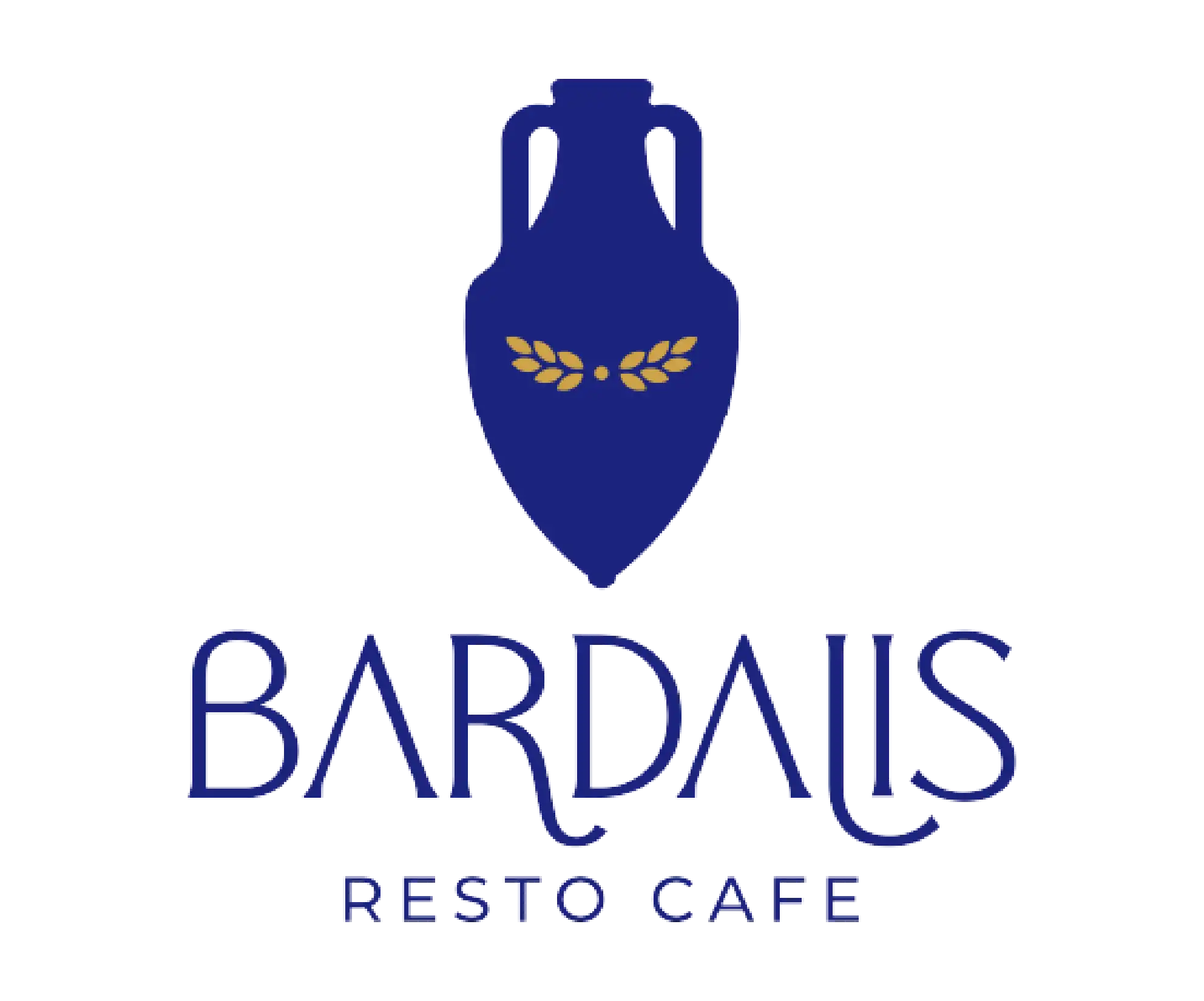 bardalis