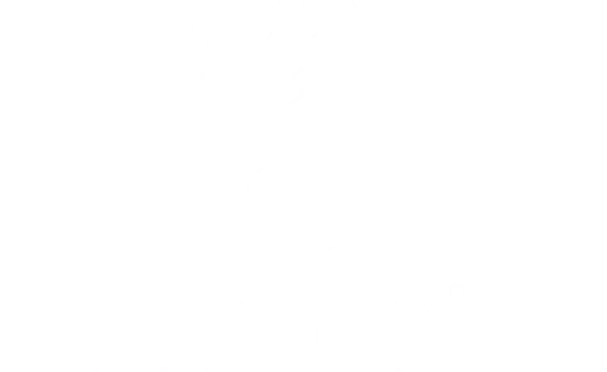 baron