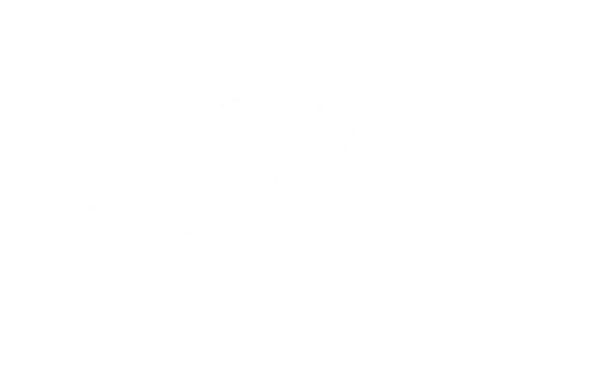 basmat