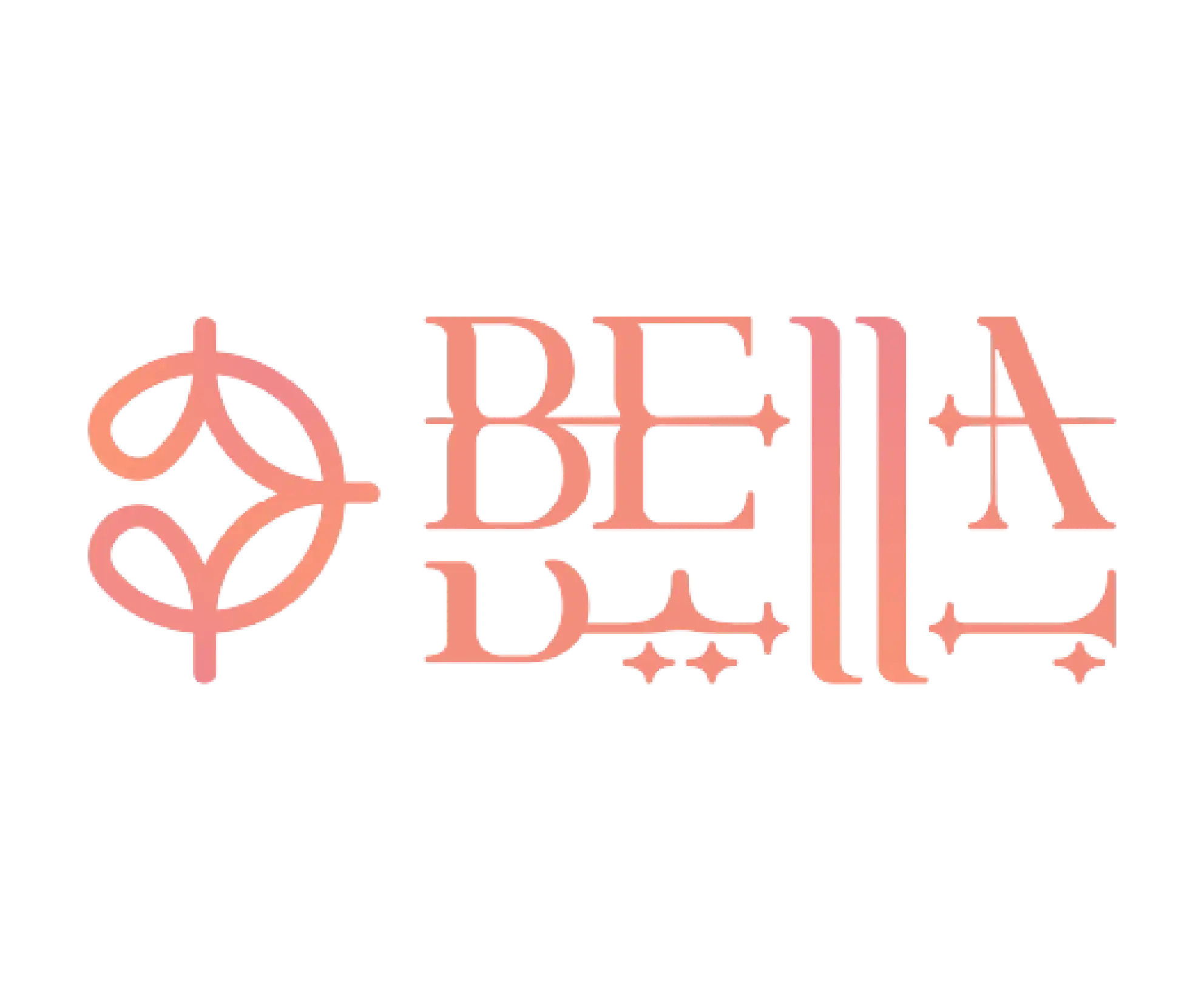bella