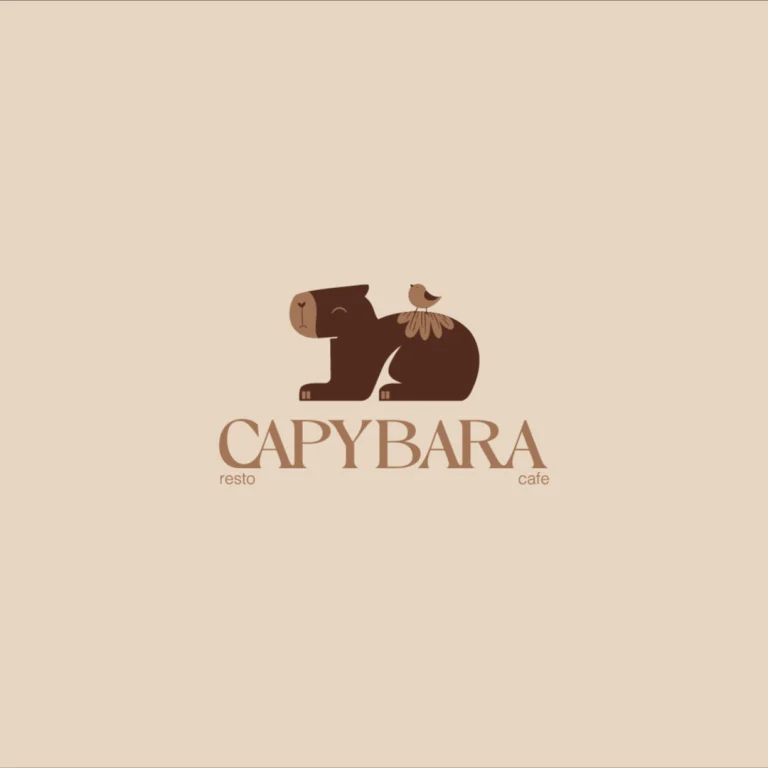 CAPYBARA