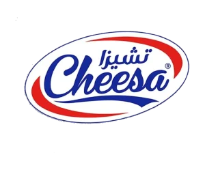 cheesa