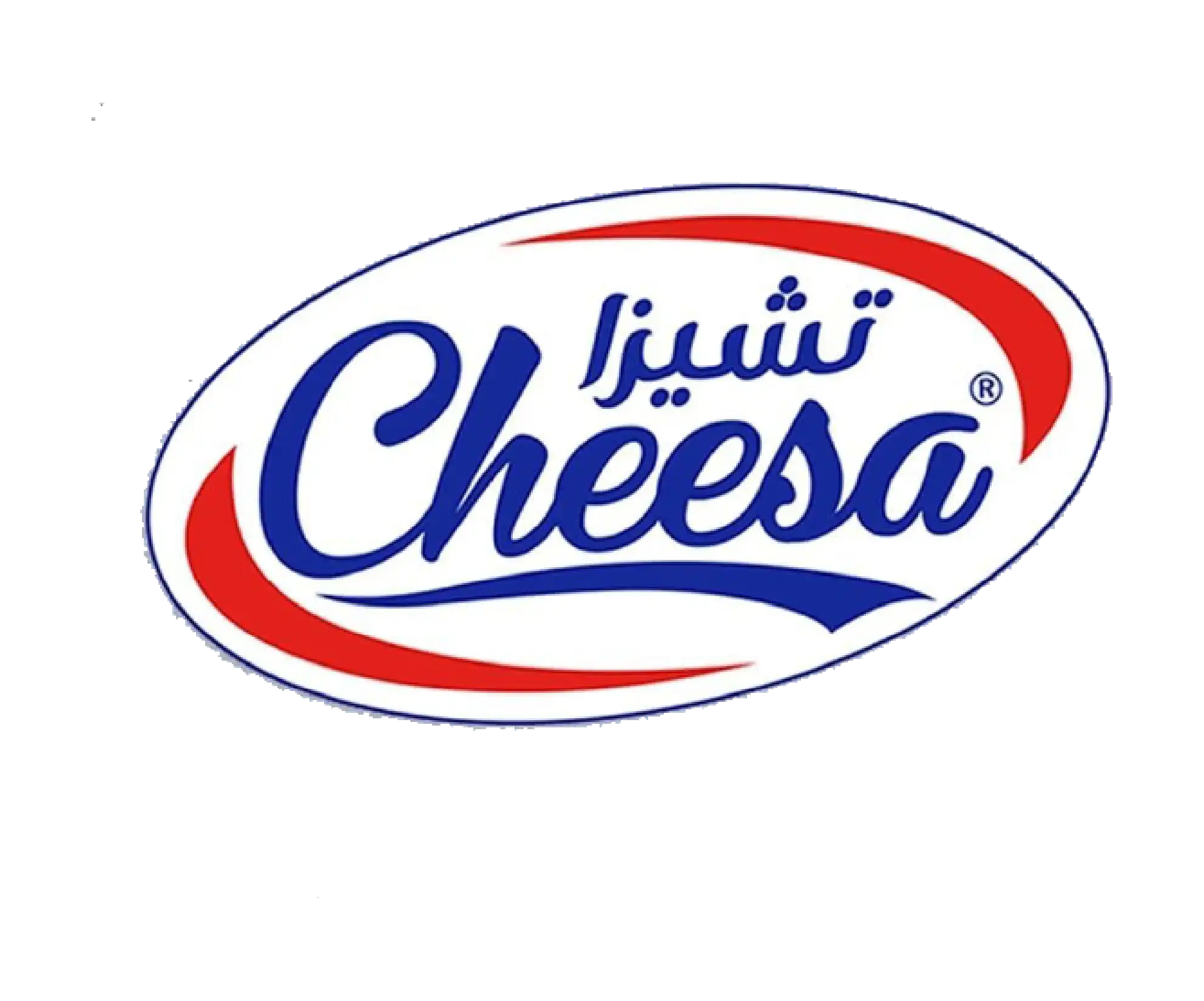 cheesa