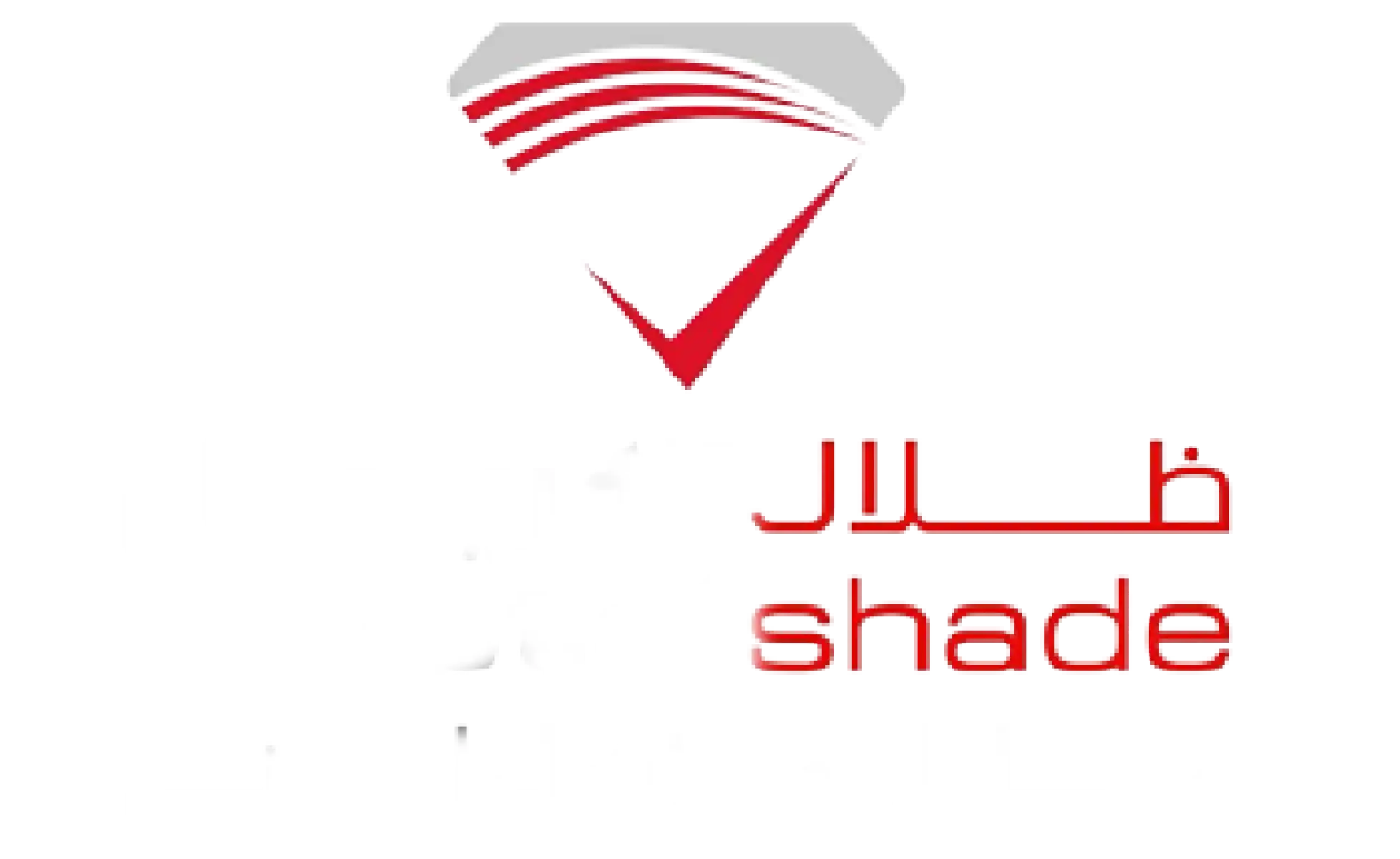 crestal shade