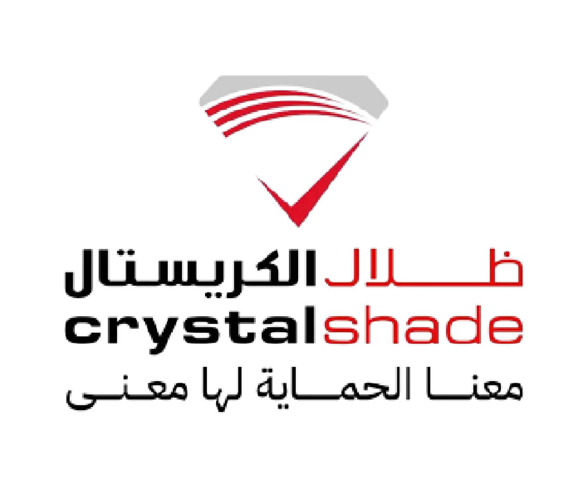 crestal shade