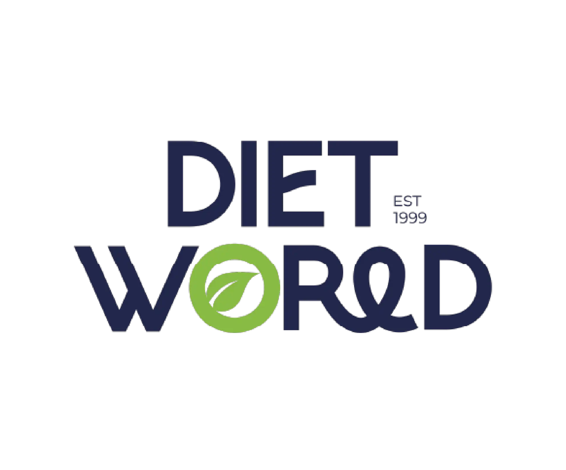 diet world