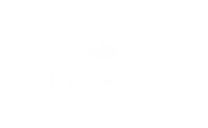 eespresso