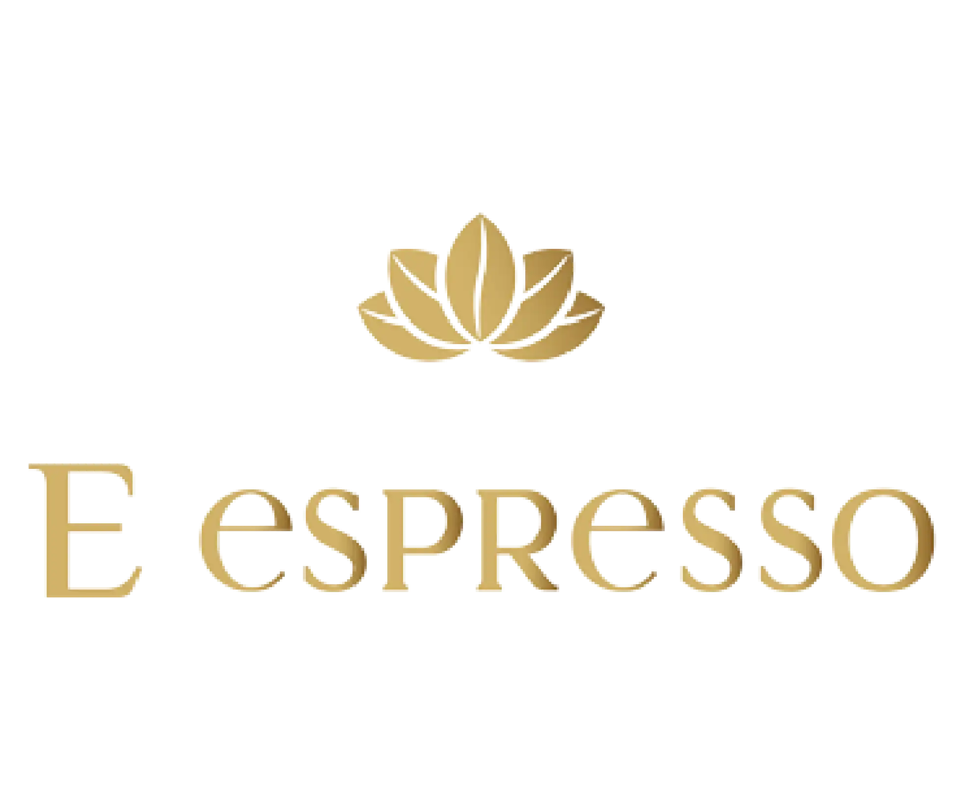 eespresso