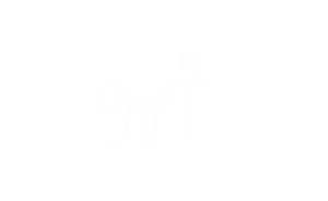 egypt (1)