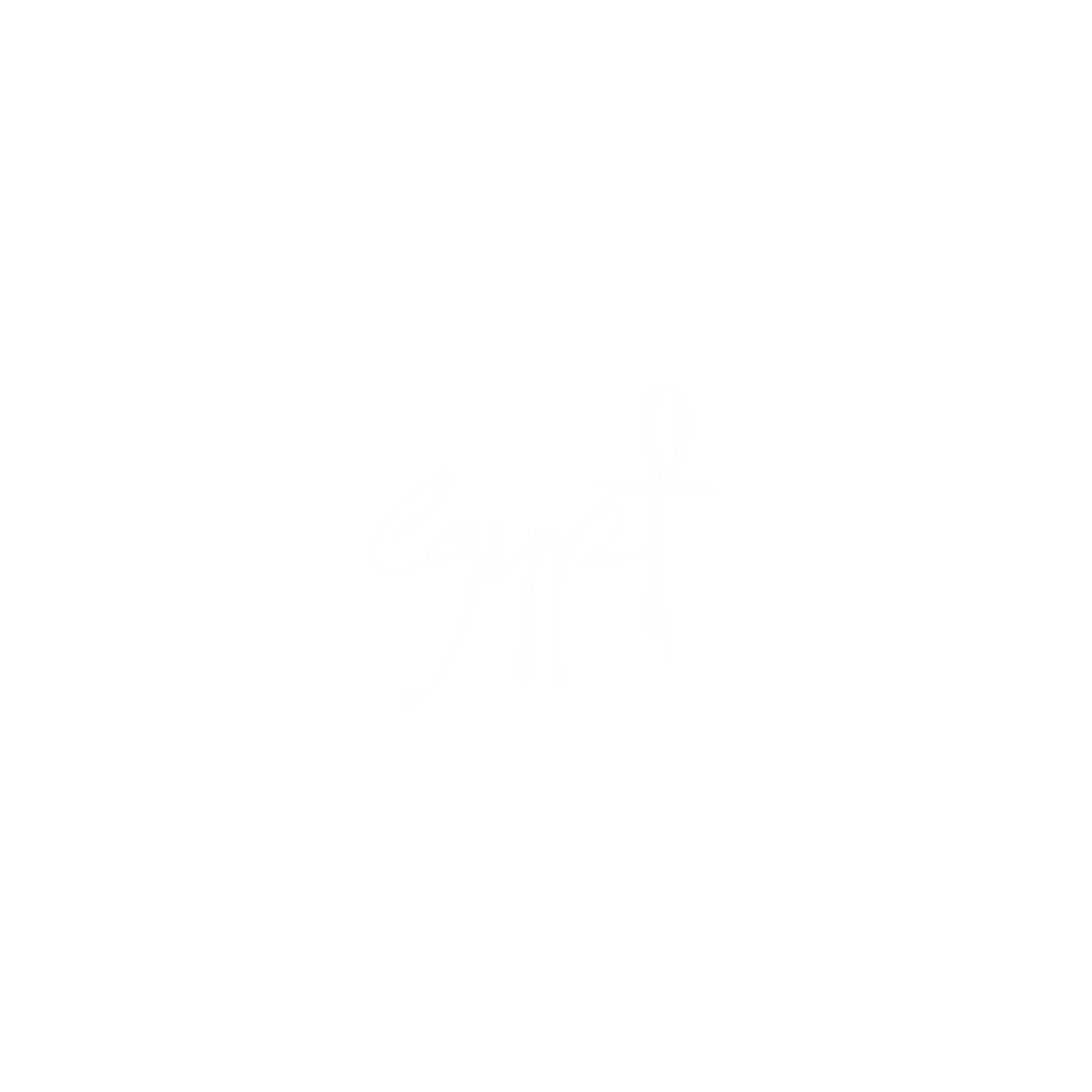 egypt (1)